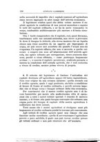 giornale/RML0022730/1915/unico/00000376