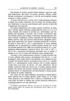 giornale/RML0022730/1915/unico/00000377