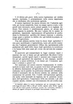 giornale/RML0022730/1915/unico/00000378