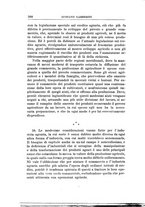 giornale/RML0022730/1915/unico/00000380