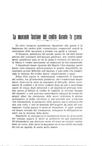 giornale/RML0022730/1915/unico/00000383