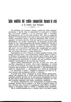 giornale/RML0022730/1915/unico/00000389