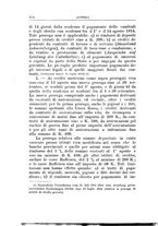 giornale/RML0022730/1915/unico/00000394