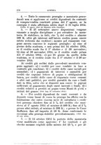 giornale/RML0022730/1915/unico/00000396