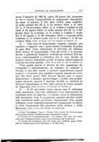 giornale/RML0022730/1915/unico/00000397