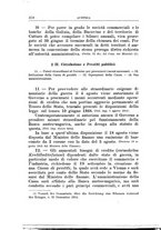 giornale/RML0022730/1915/unico/00000398