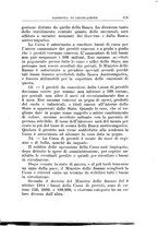 giornale/RML0022730/1915/unico/00000399