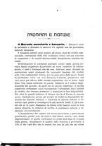 giornale/RML0022730/1915/unico/00000401