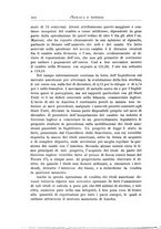 giornale/RML0022730/1915/unico/00000402