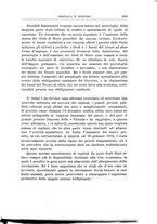 giornale/RML0022730/1915/unico/00000403