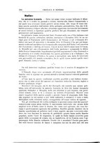 giornale/RML0022730/1915/unico/00000404