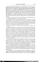 giornale/RML0022730/1915/unico/00000405