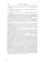 giornale/RML0022730/1915/unico/00000408