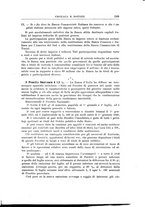 giornale/RML0022730/1915/unico/00000409