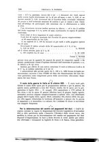 giornale/RML0022730/1915/unico/00000410