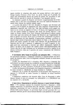 giornale/RML0022730/1915/unico/00000411