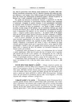 giornale/RML0022730/1915/unico/00000412