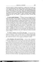 giornale/RML0022730/1915/unico/00000413