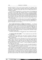 giornale/RML0022730/1915/unico/00000414