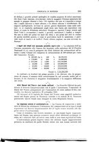 giornale/RML0022730/1915/unico/00000415