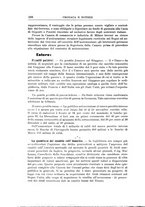 giornale/RML0022730/1915/unico/00000416