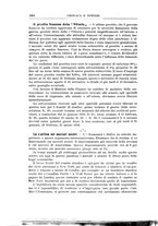 giornale/RML0022730/1915/unico/00000418