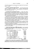 giornale/RML0022730/1915/unico/00000419