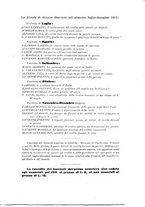 giornale/RML0022730/1915/unico/00000447