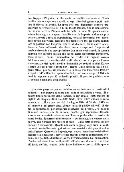 Rivista di scienza bancaria e di economia attuariale e commerciale