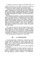 giornale/RML0022730/1916/v.1/00000021