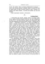 giornale/RML0022730/1916/v.1/00000022