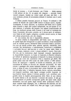 giornale/RML0022730/1916/v.1/00000024