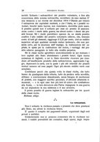 giornale/RML0022730/1916/v.1/00000026