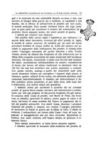 giornale/RML0022730/1916/v.1/00000027