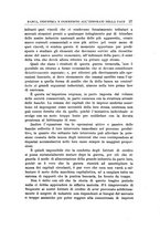 giornale/RML0022730/1916/v.1/00000033