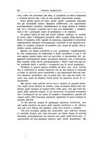 giornale/RML0022730/1916/v.1/00000036