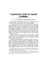 giornale/RML0022730/1916/v.1/00000038