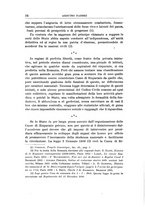 giornale/RML0022730/1916/v.1/00000042