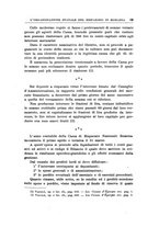 giornale/RML0022730/1916/v.1/00000043