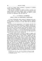 giornale/RML0022730/1916/v.1/00000044