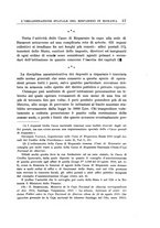 giornale/RML0022730/1916/v.1/00000045