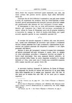 giornale/RML0022730/1916/v.1/00000046