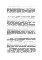 giornale/RML0022730/1916/v.1/00000047