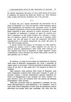 giornale/RML0022730/1916/v.1/00000049