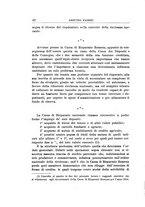 giornale/RML0022730/1916/v.1/00000050