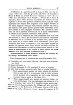 giornale/RML0022730/1916/v.1/00000051