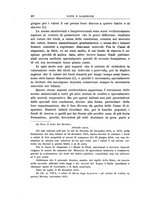 giornale/RML0022730/1916/v.1/00000052