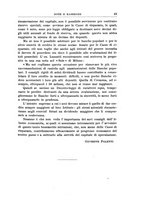 giornale/RML0022730/1916/v.1/00000055