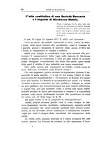 giornale/RML0022730/1916/v.1/00000056