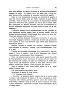 giornale/RML0022730/1916/v.1/00000057